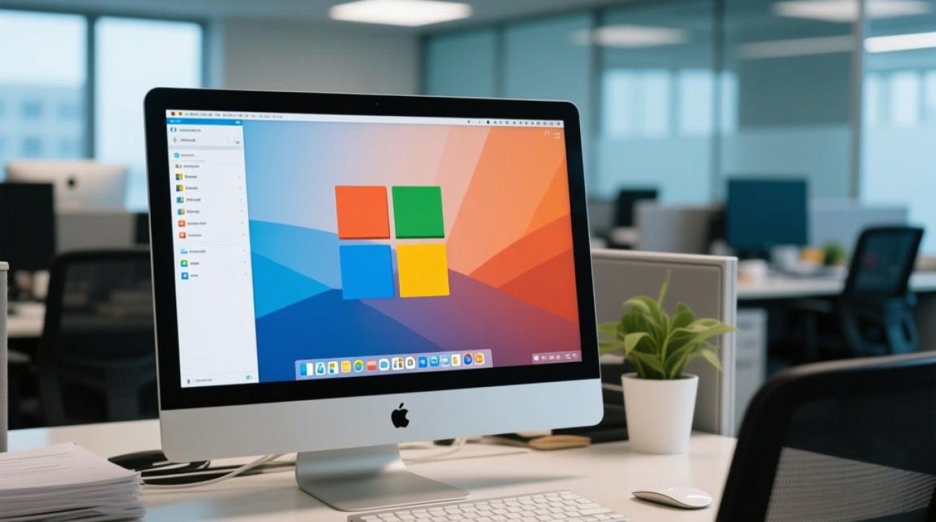 office for mac 破解方法