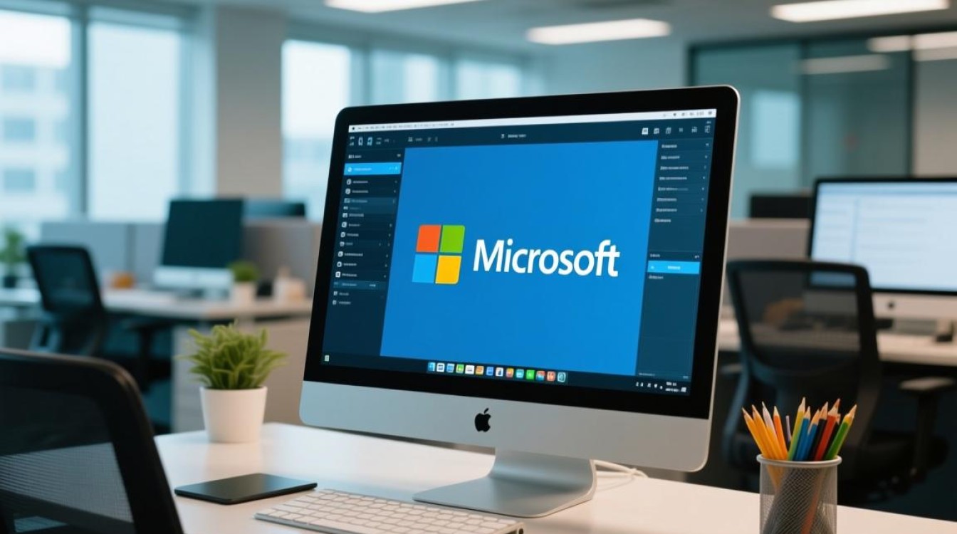 office for mac 破解方法