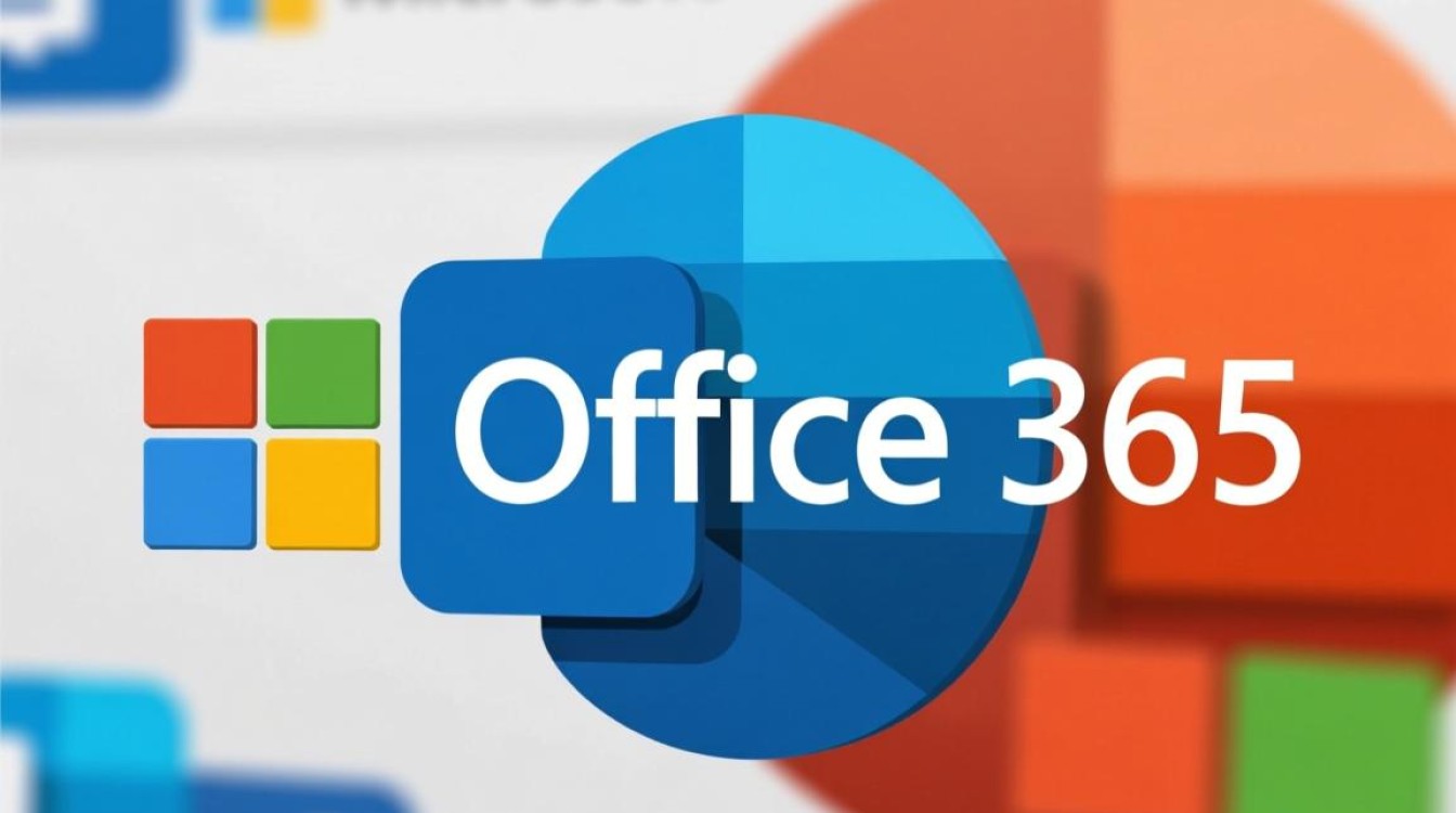 最新版office 365