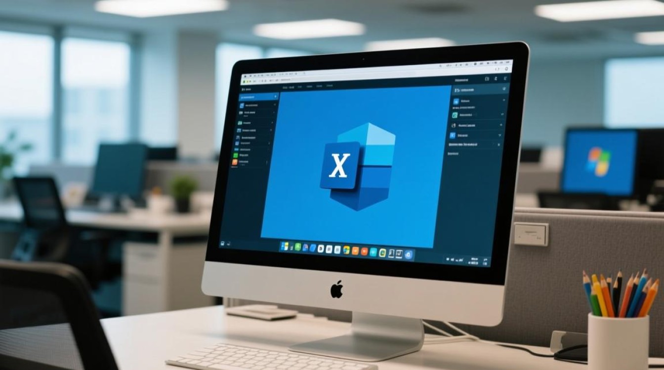 office for mac 破解方法