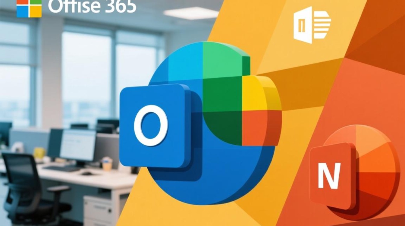 最新版office 365