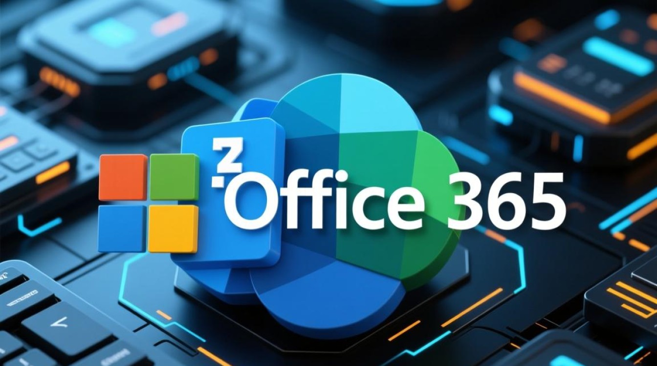最新版office 365