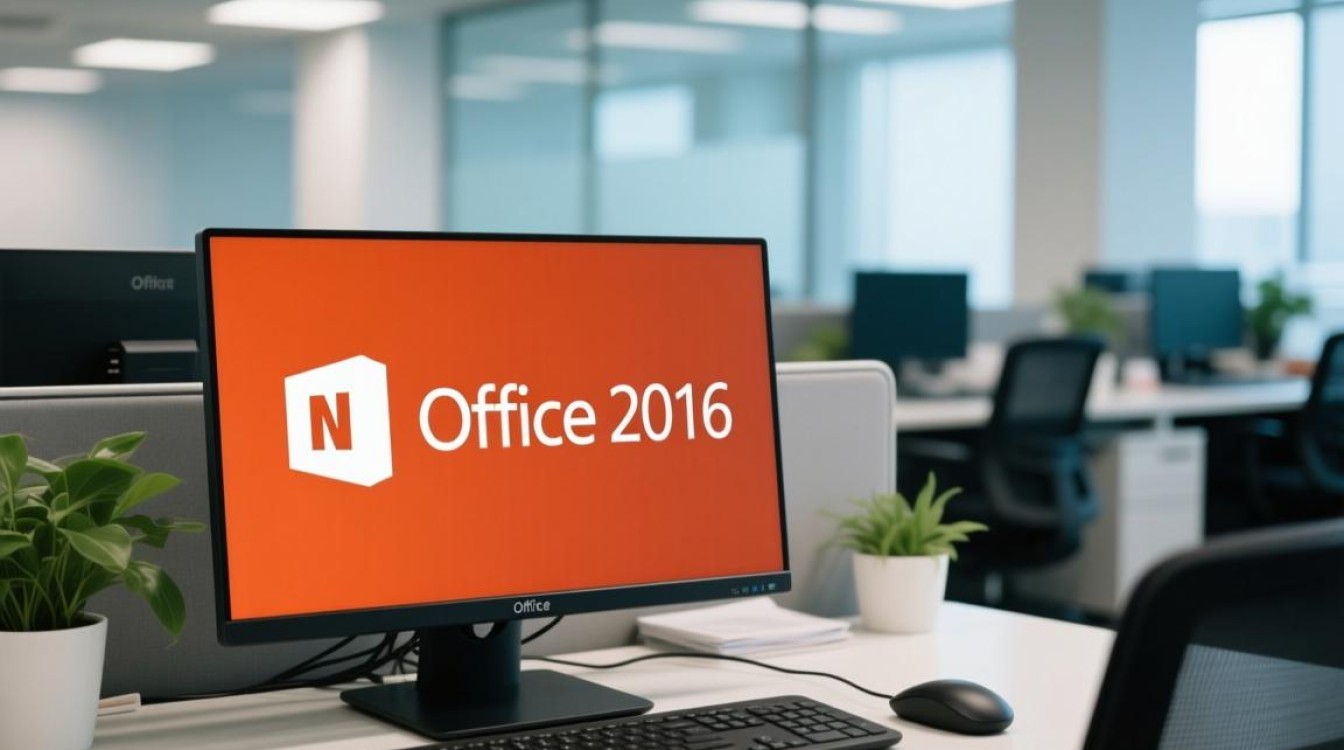 office2016 大数据