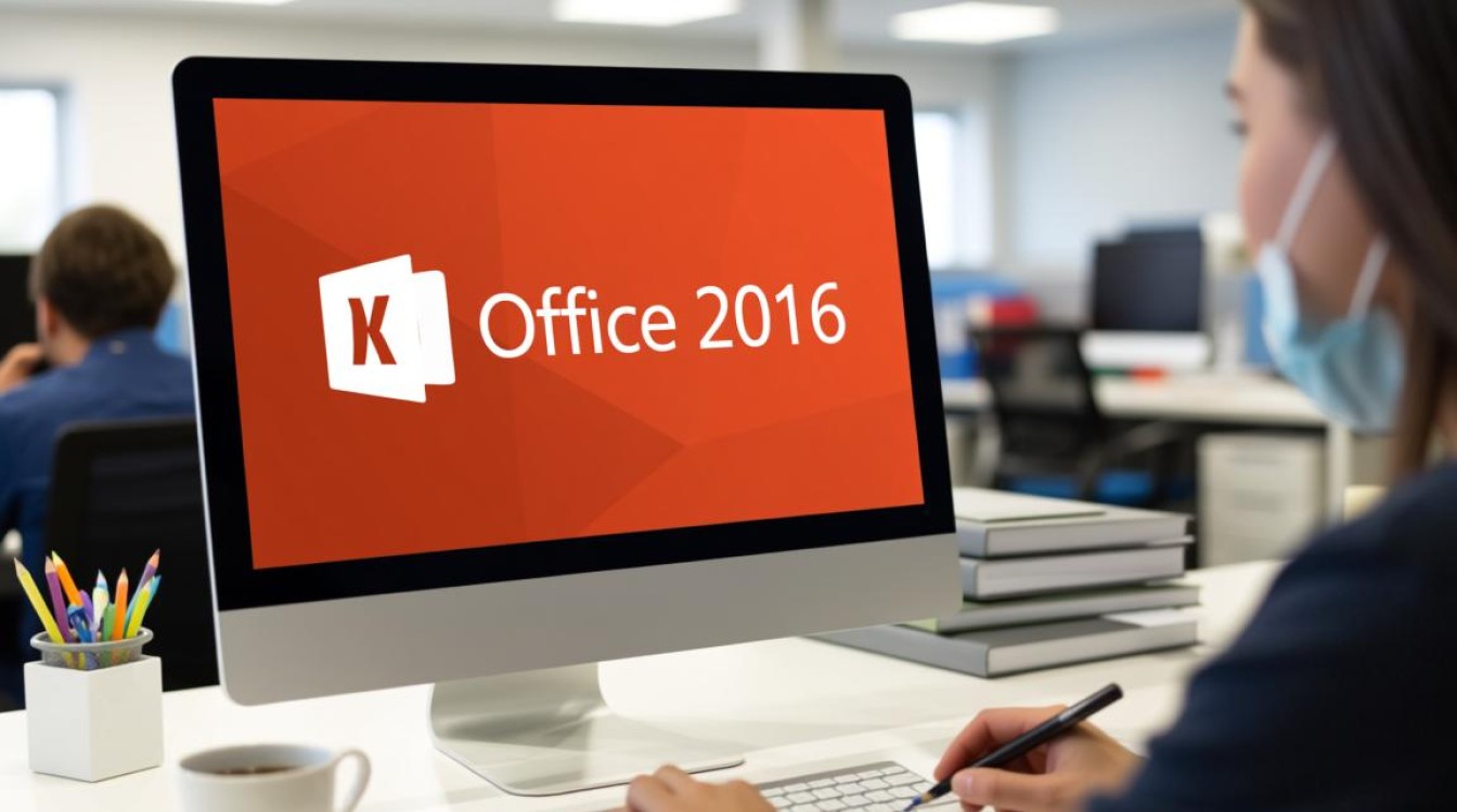 office2016语法校正
