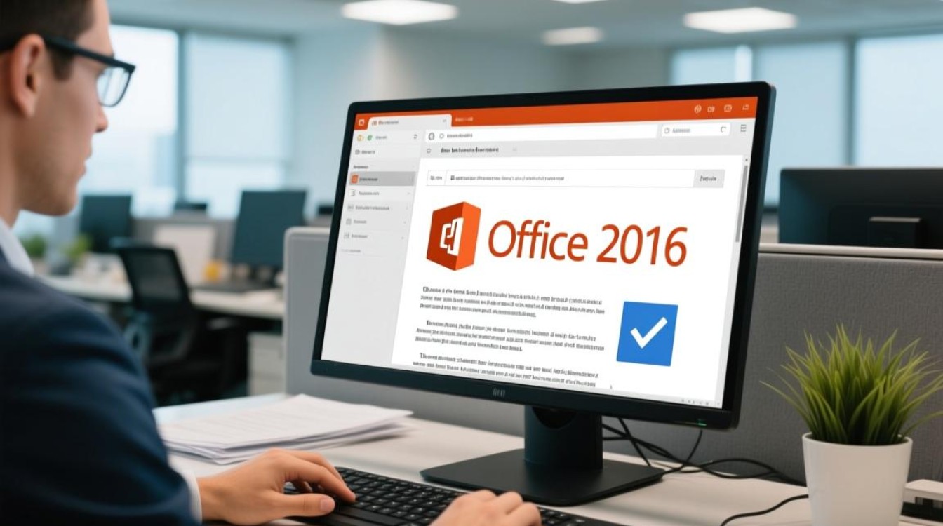 office2016语法校正