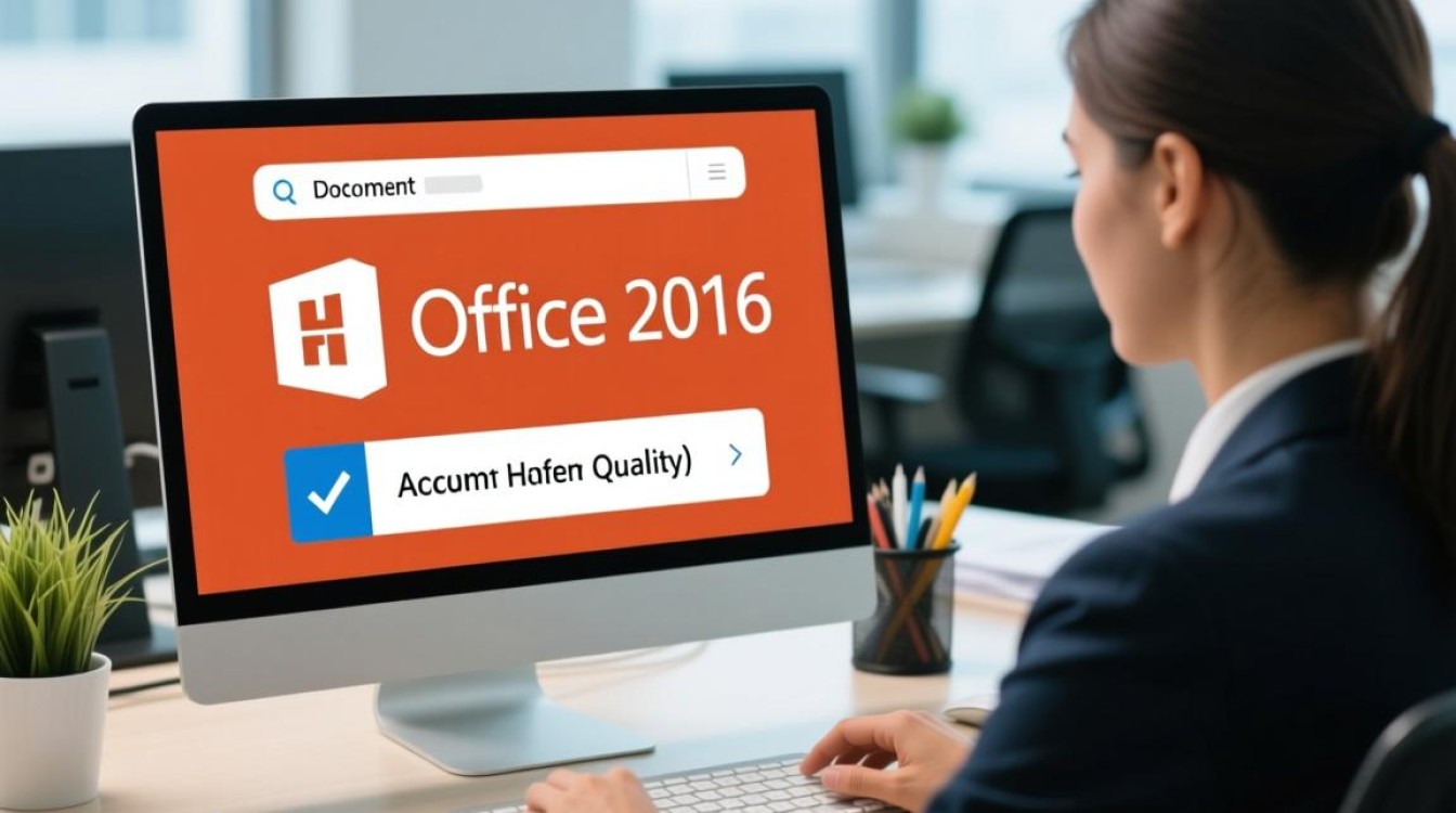 office2016语法校正