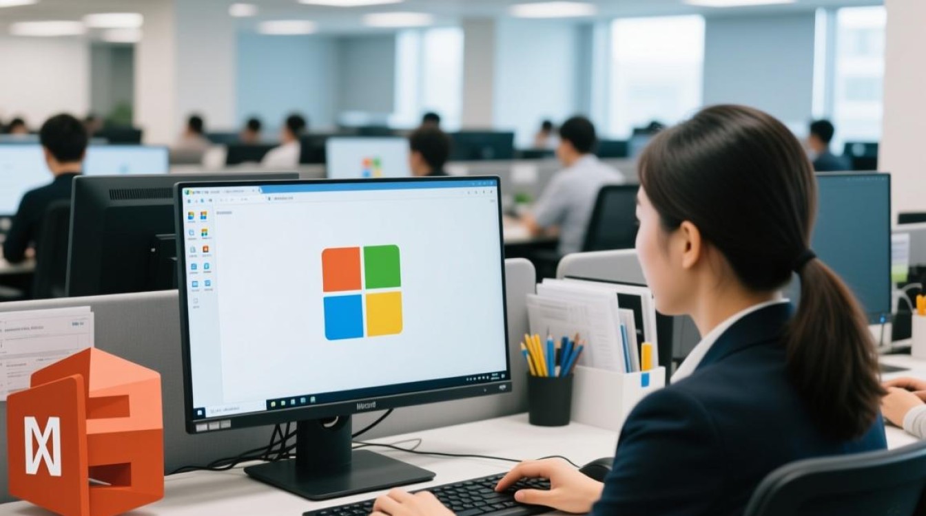 office2013改成2010