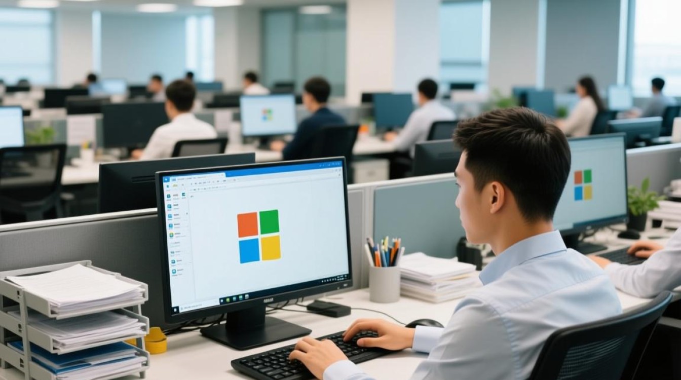 office2013改成2010