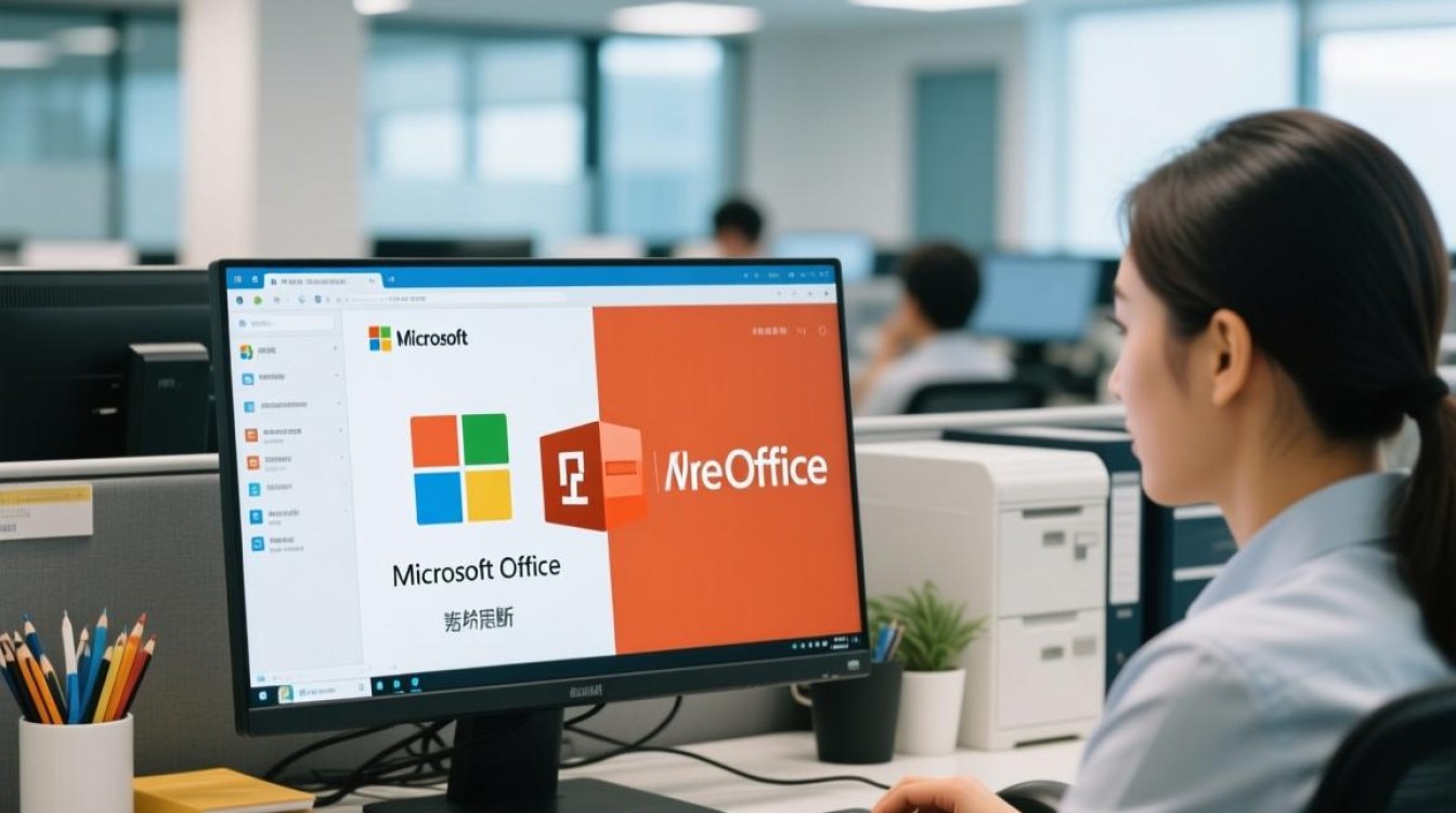 office2013改成2010