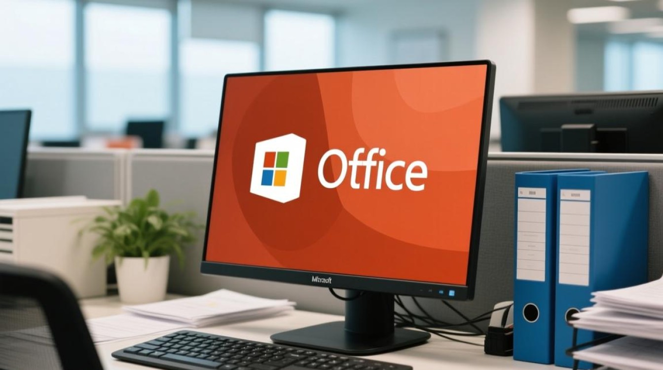 office2011和2013