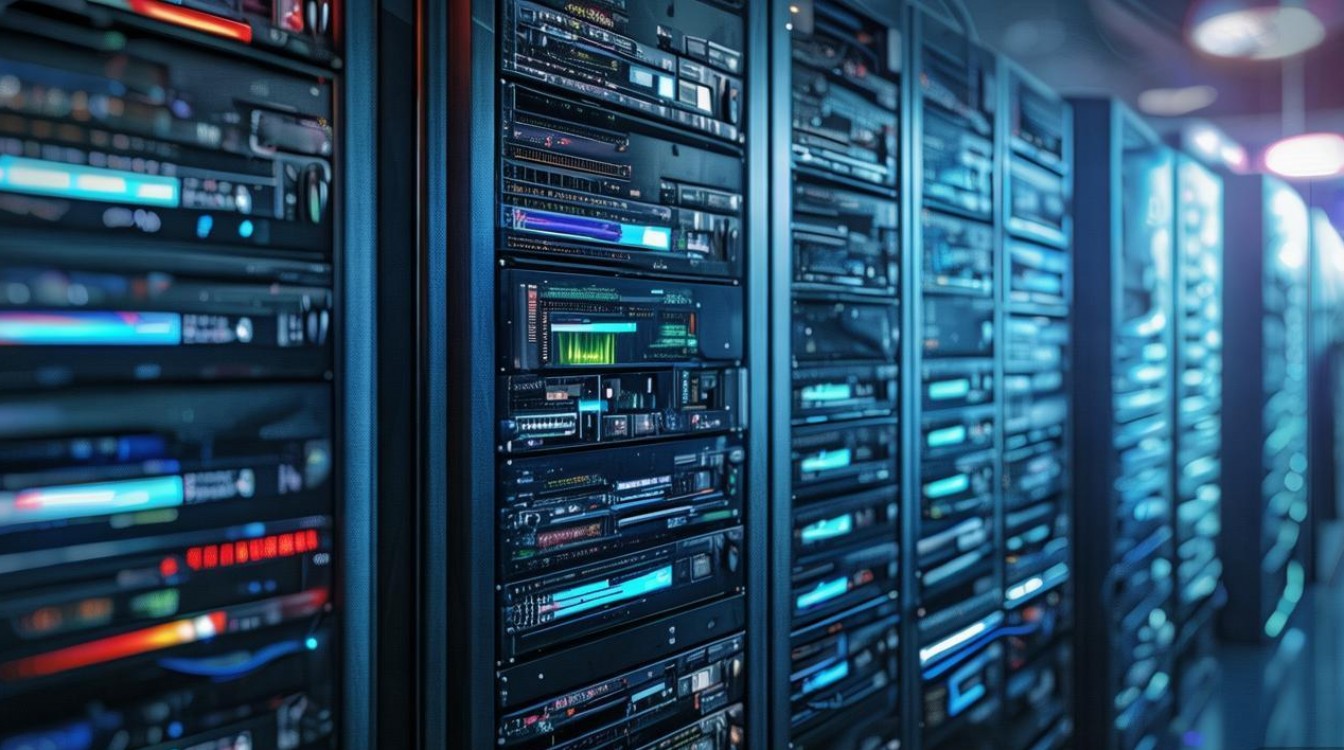 apache服务器是 apache服务器是