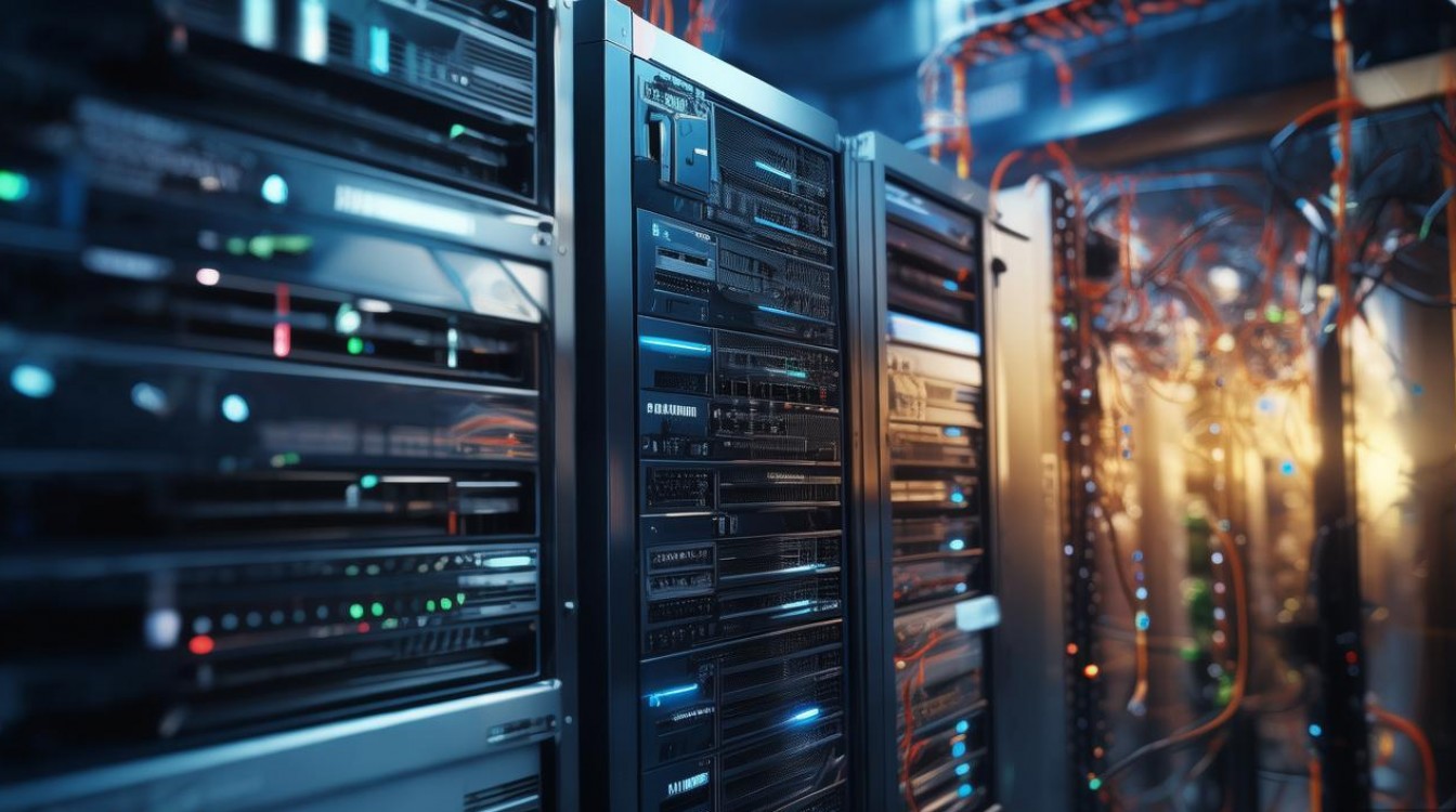 apache服务器是 apache服务器是