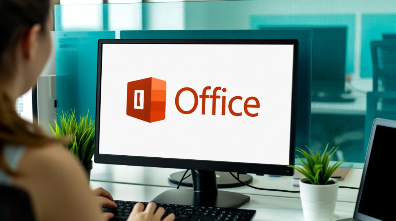 通常office用哪个版本