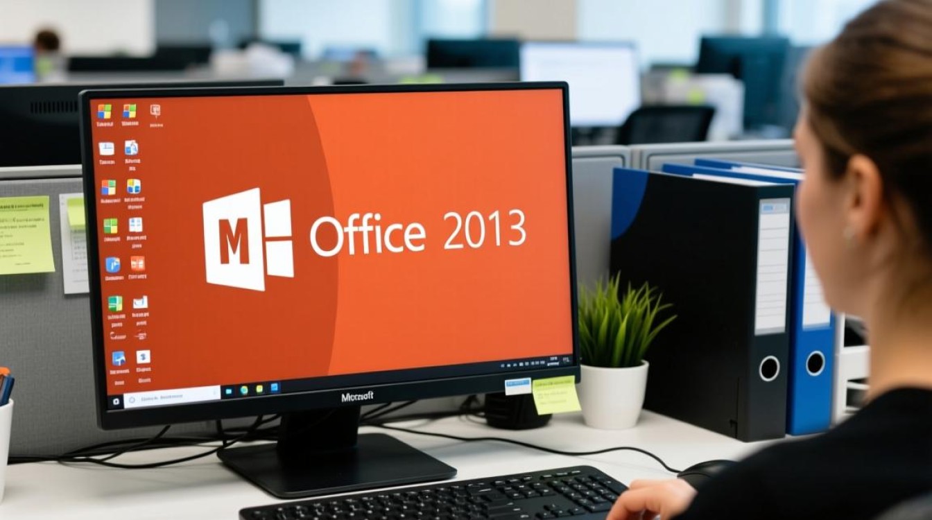 office plus 2013卸载不了