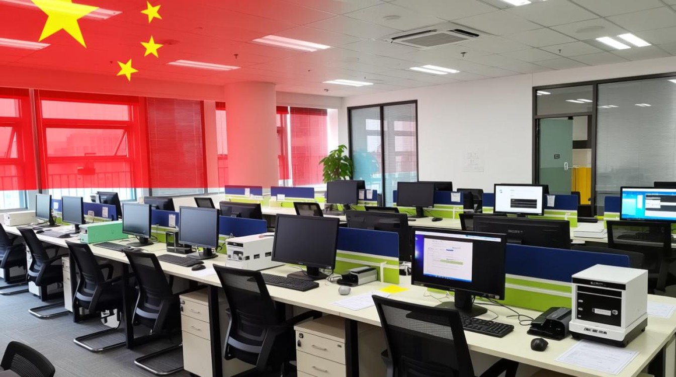 office大字后后面删除