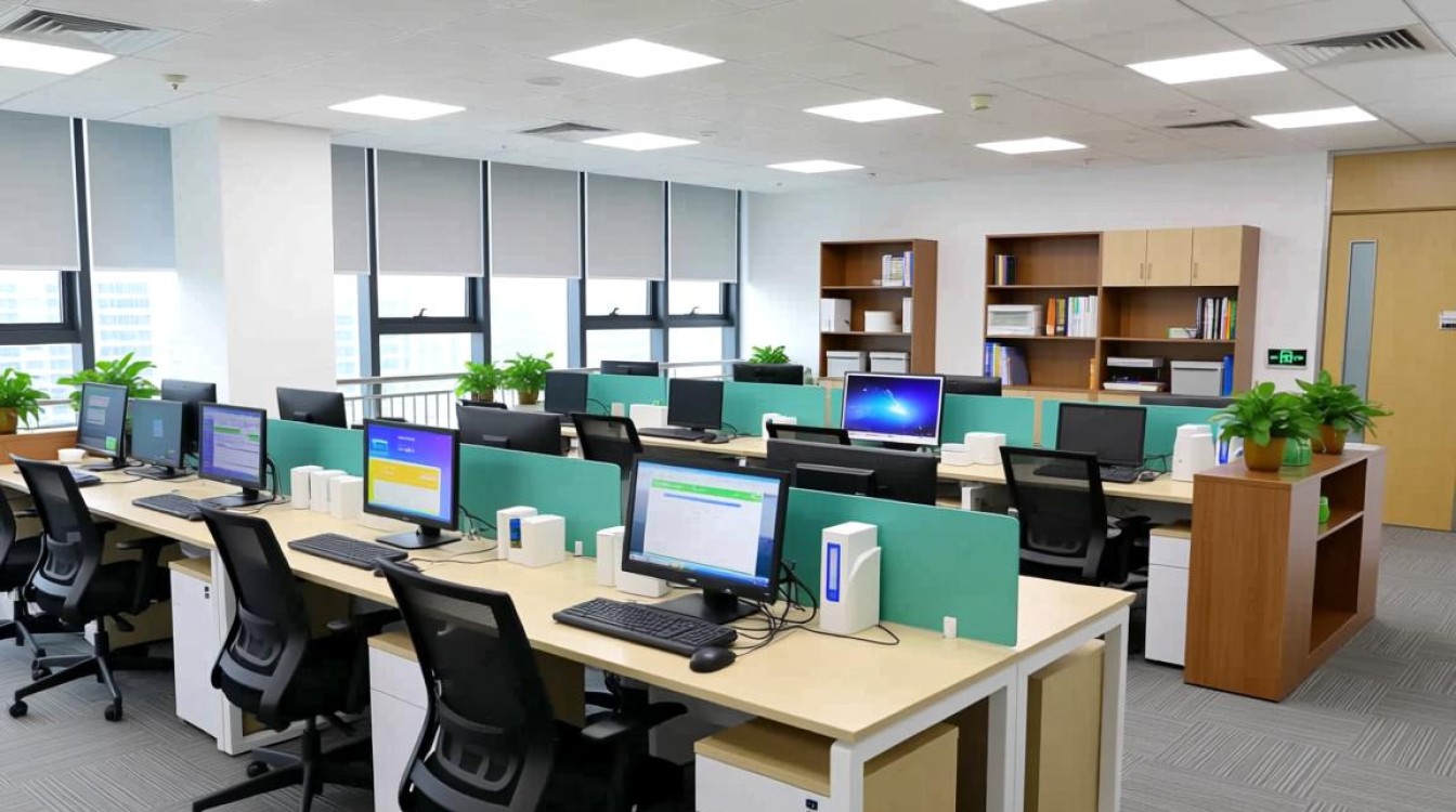 office大字后后面删除