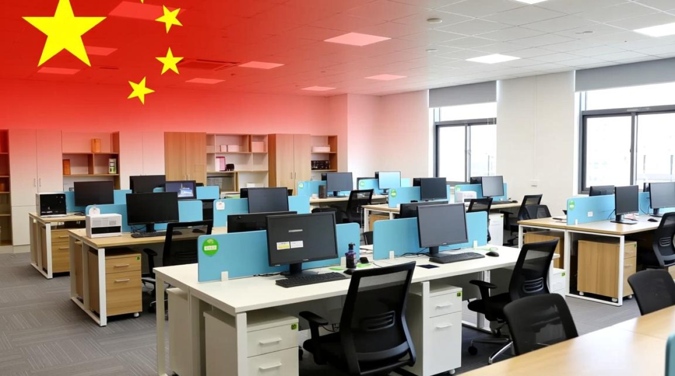 office大字后后面删除