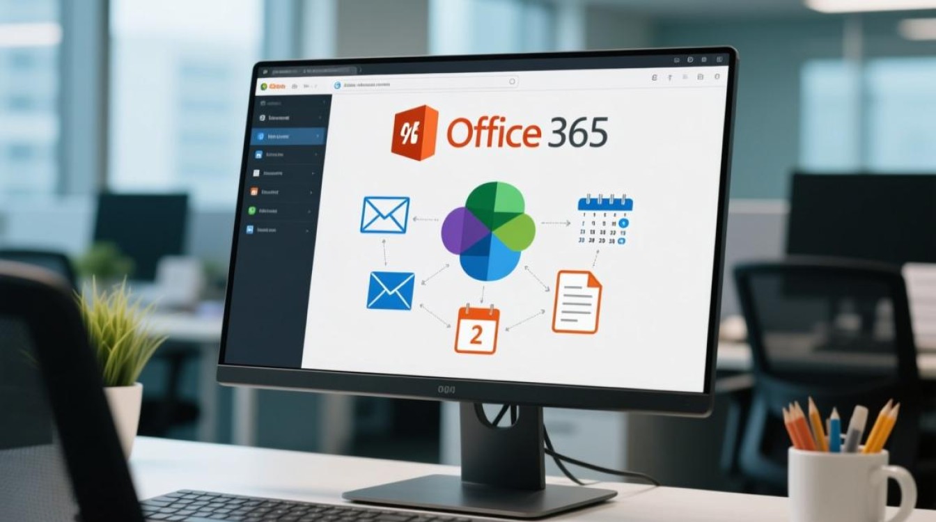 office365破解失败