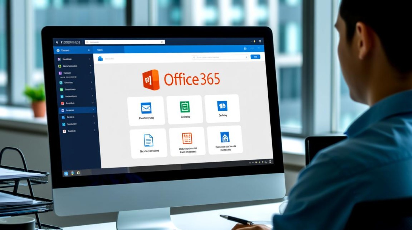 office365破解失败
