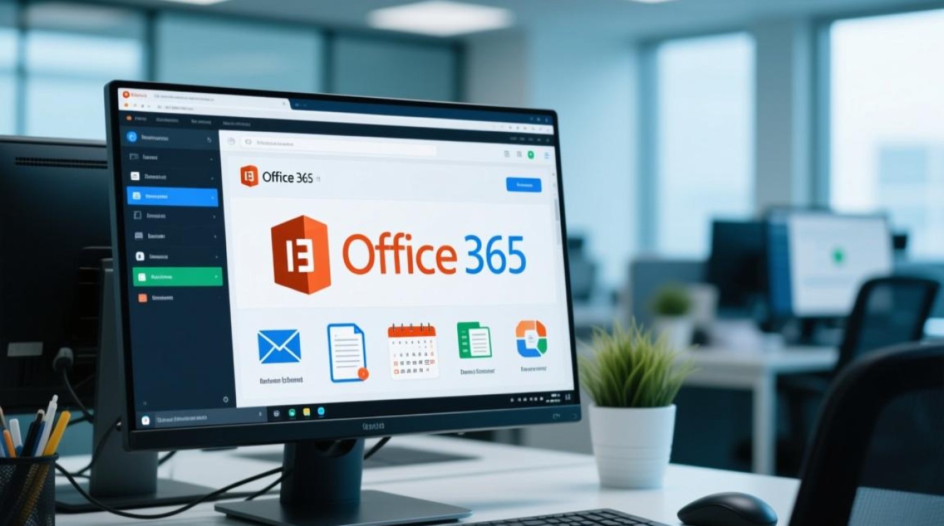 office365破解失败