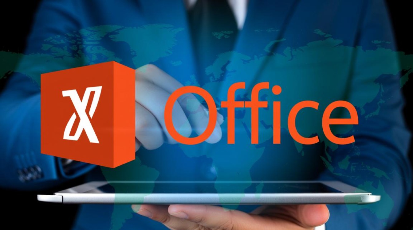 office高级应用怎么考