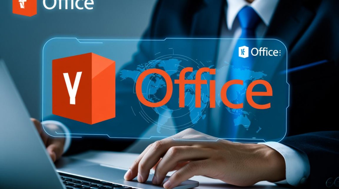office高级应用怎么考