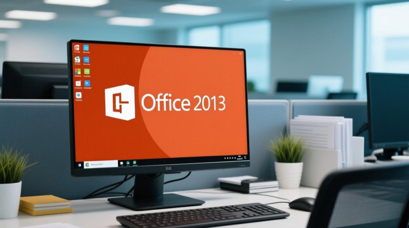 mic微软office2013