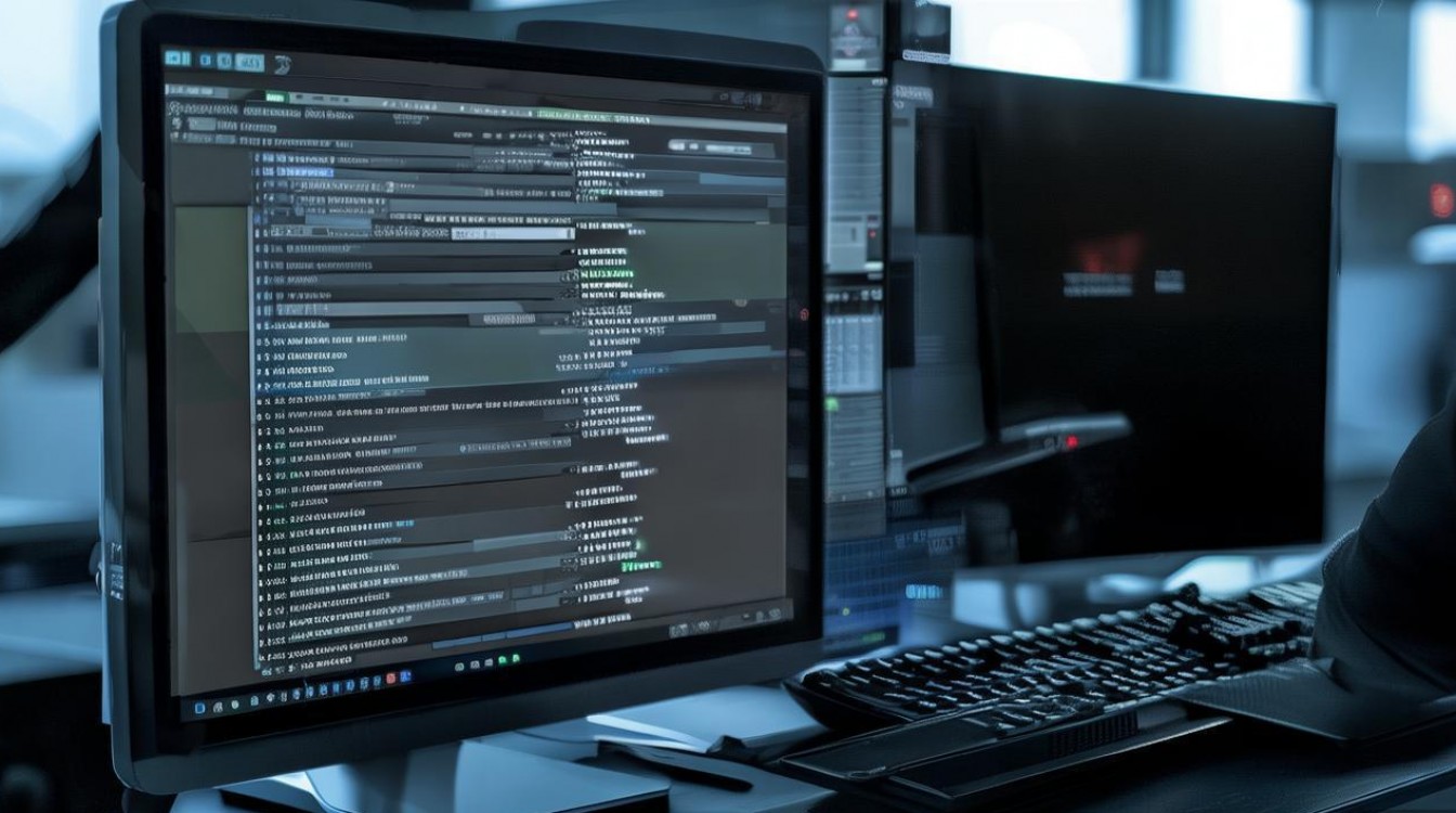 如何用Ubuntu快速搭建高效的Web服务器? 如何用Ubuntu快速搭建高效的Web服务器?