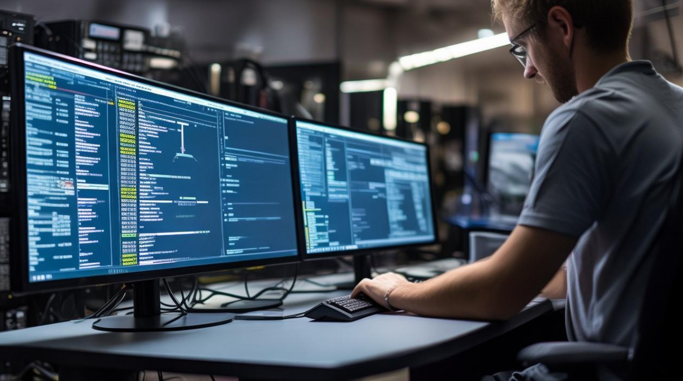 如何用Ubuntu快速搭建高效的Web服务器? 如何用Ubuntu快速搭建高效的Web服务器?