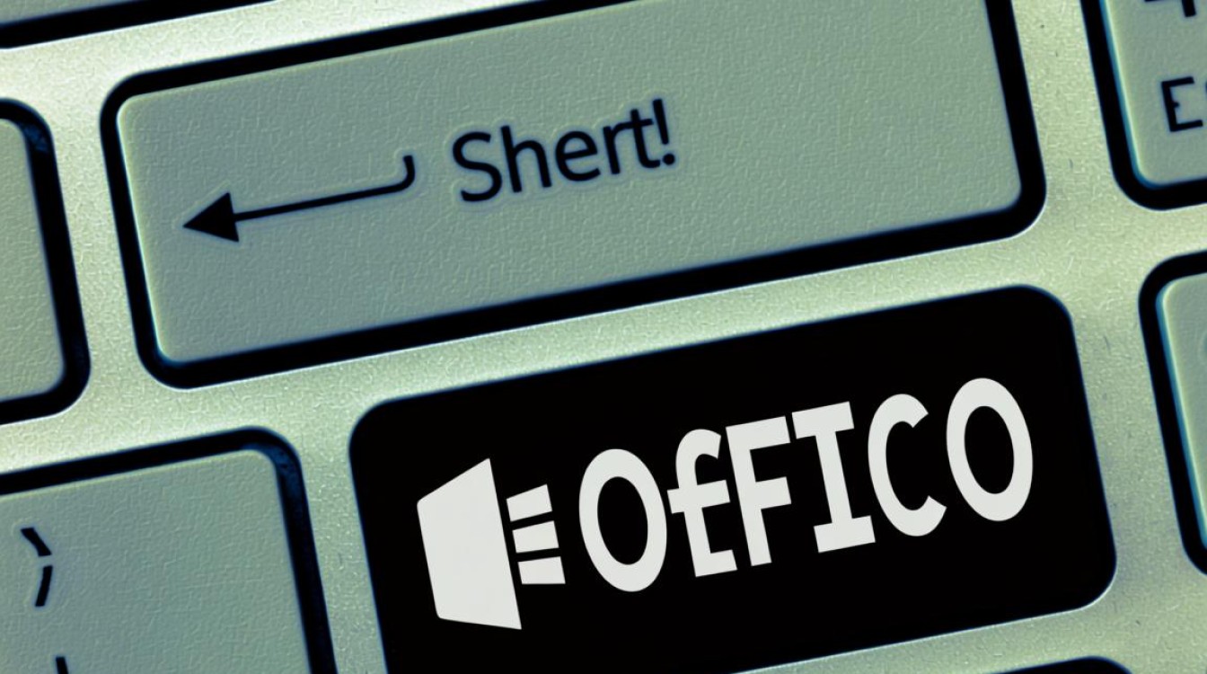 office2010关掉回车