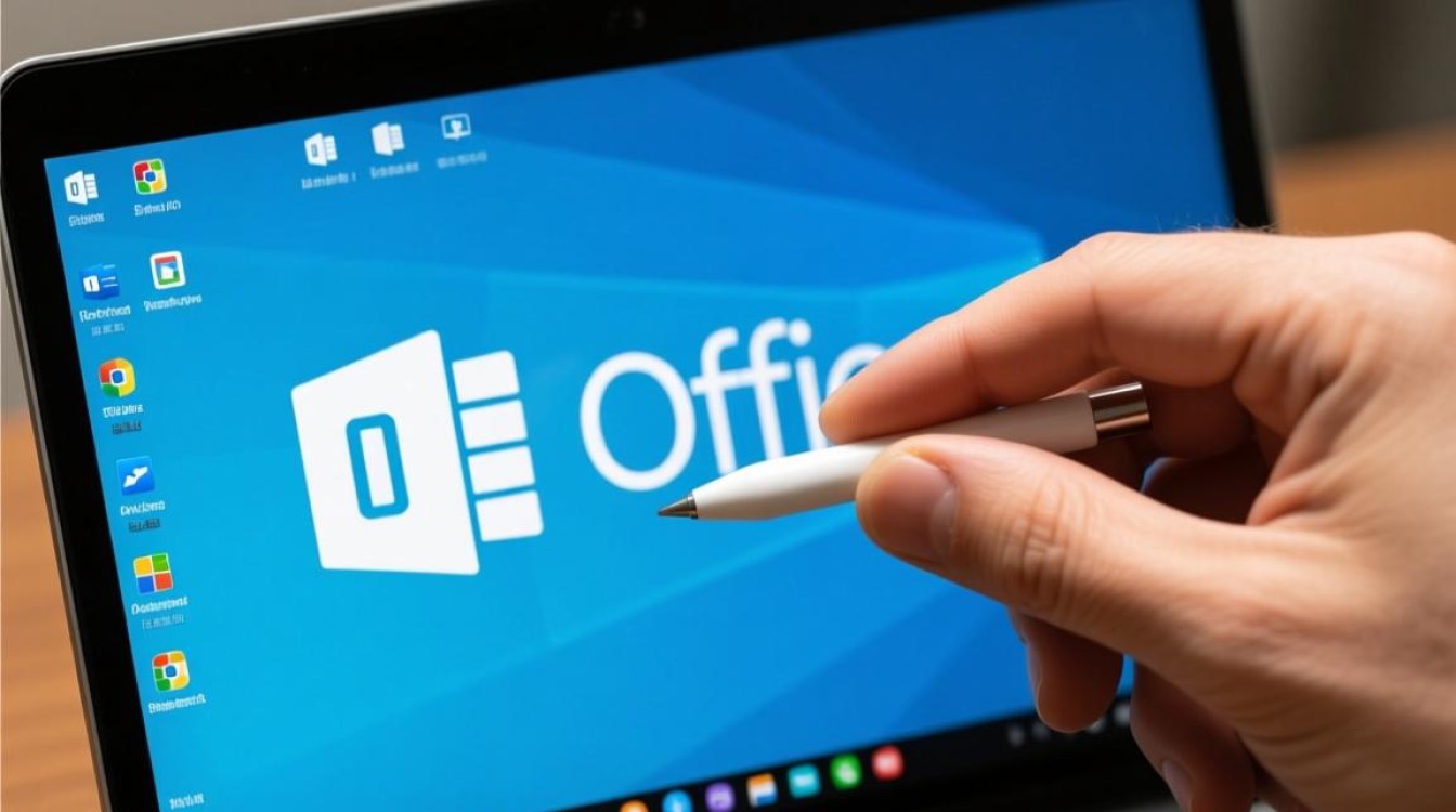 如何 无网 安装office
