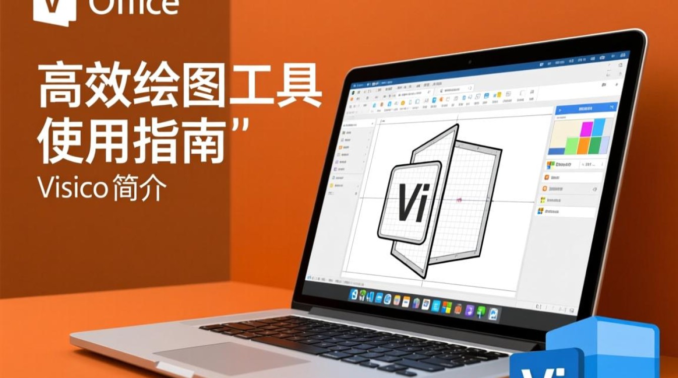 小米装office的visio