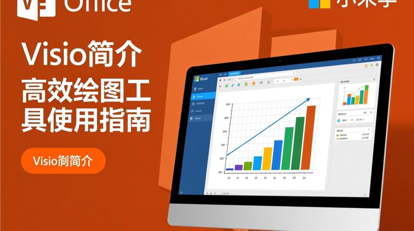 小米装office的visio