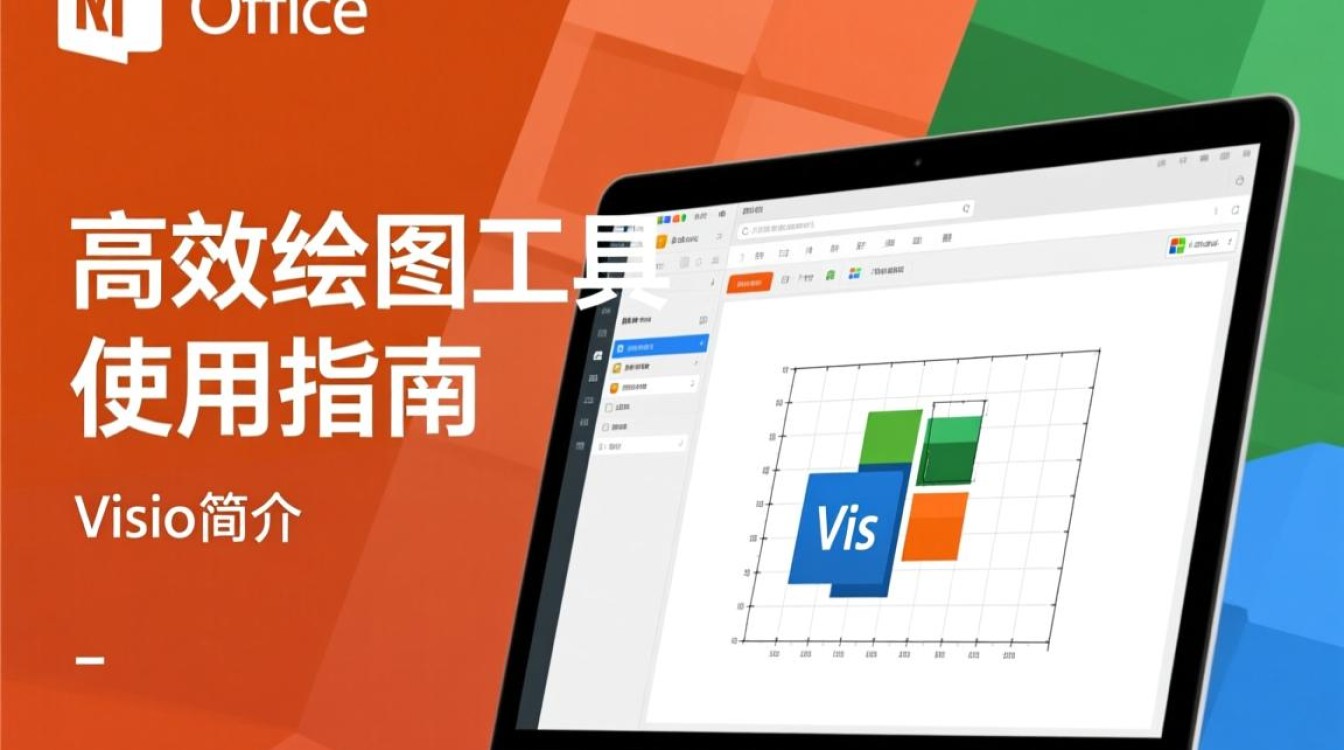 小米装office的visio