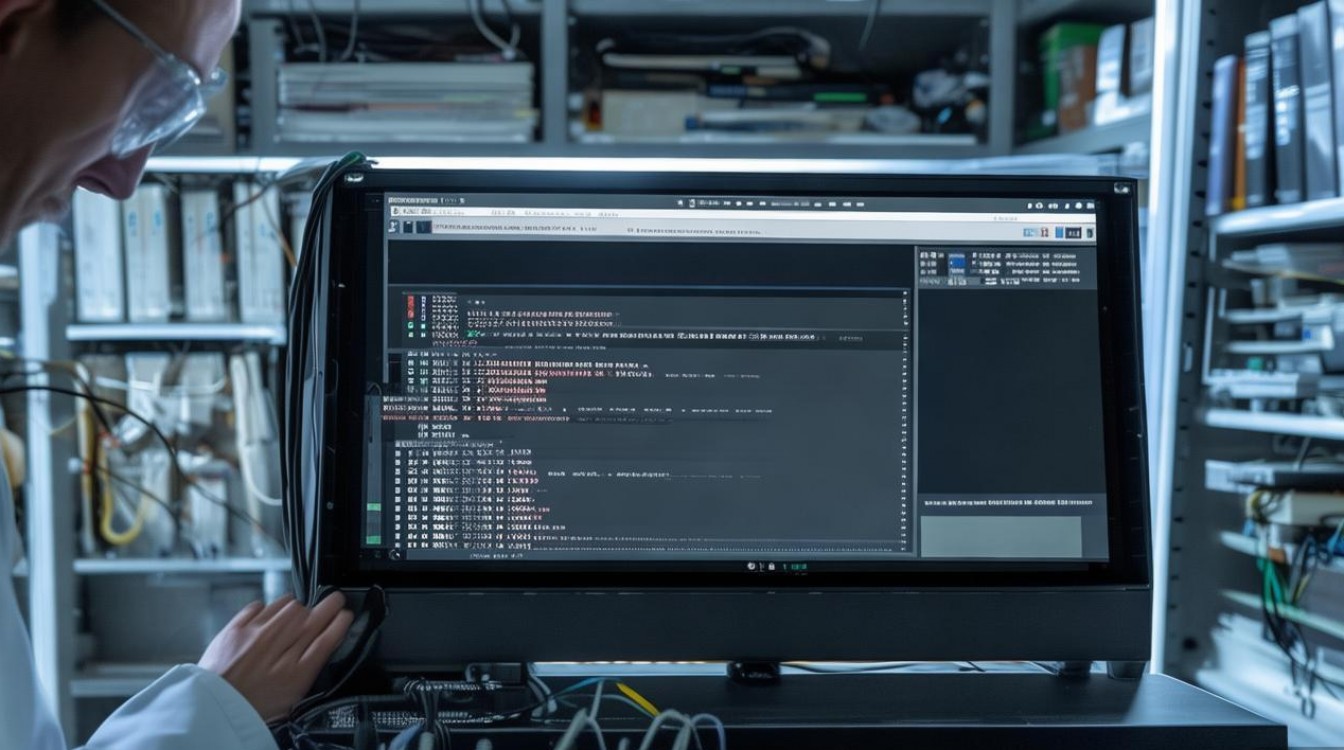 Ubuntu安装FTP服务器时，有哪些步骤和注意事项？