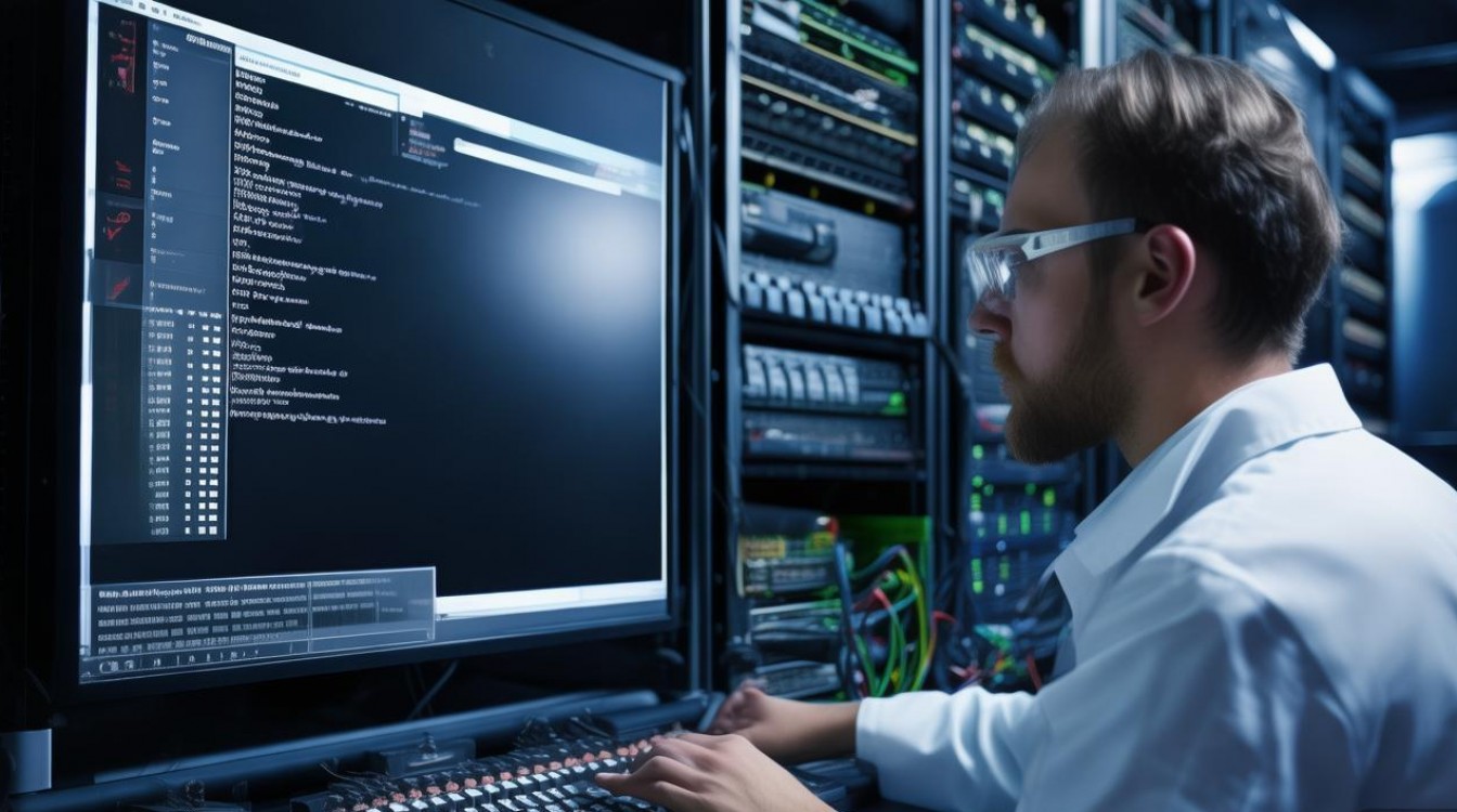 Ubuntu安装FTP服务器时，有哪些步骤和注意事项？