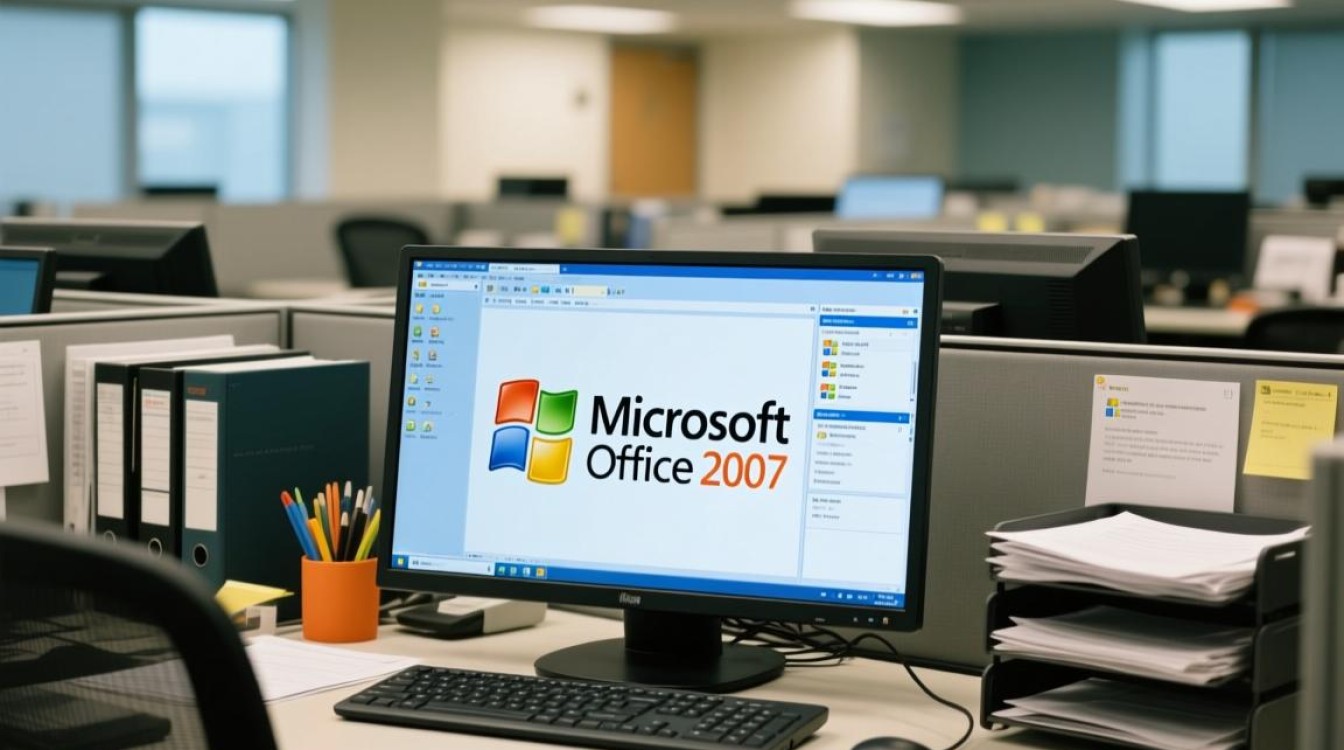 office 2007迅雷下载地址
