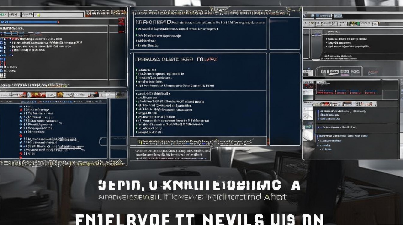如何在Ubuntu上搭建高效稳定的邮件服务器？详细步骤与配置疑问解答