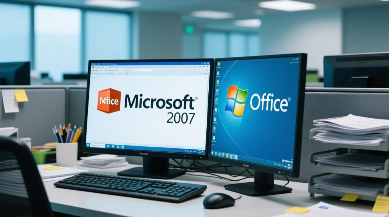 office 2007迅雷下载地址