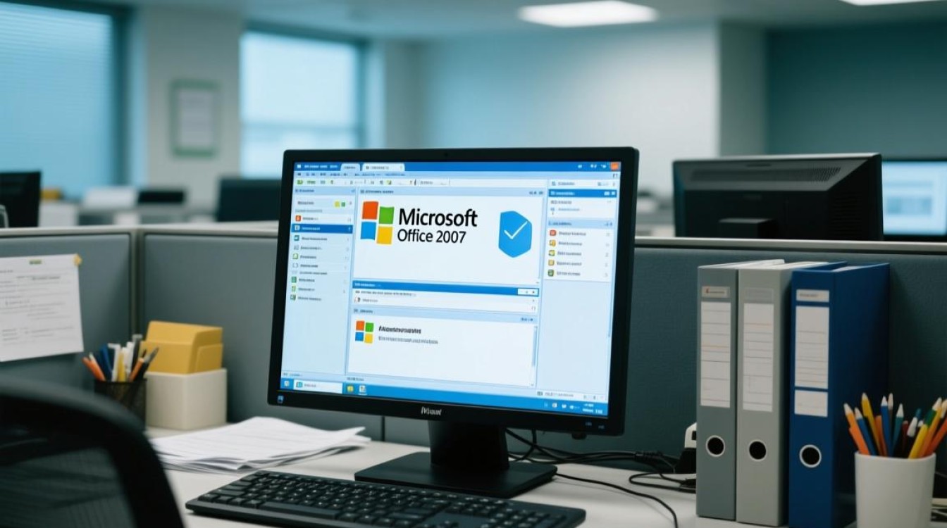 office 2007迅雷下载地址