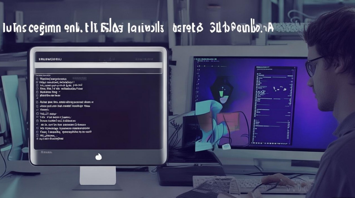 如何在Ubuntu系统上成功安装和配置Samba服务器? 如何在Ubuntu系统上成功安装和配置Samba服务器?