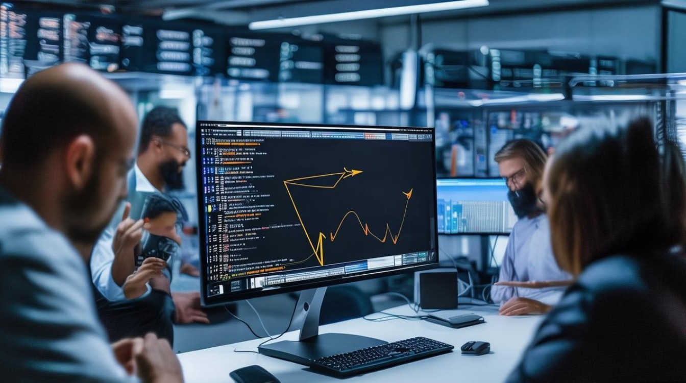 如何成功搭建Ubuntu邮件服务器？详细步骤和注意事项揭秘！