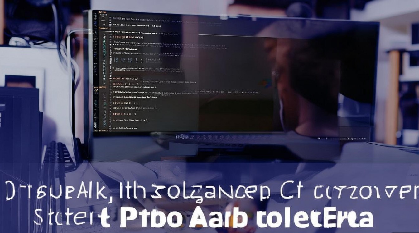 如何在Ubuntu系统上成功安装和配置Samba服务器? 如何在Ubuntu系统上成功安装和配置Samba服务器?