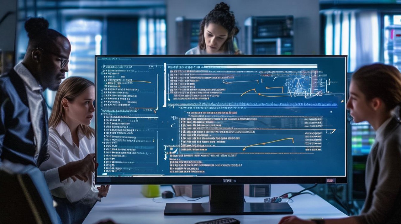 如何成功搭建Ubuntu邮件服务器？详细步骤和注意事项揭秘！