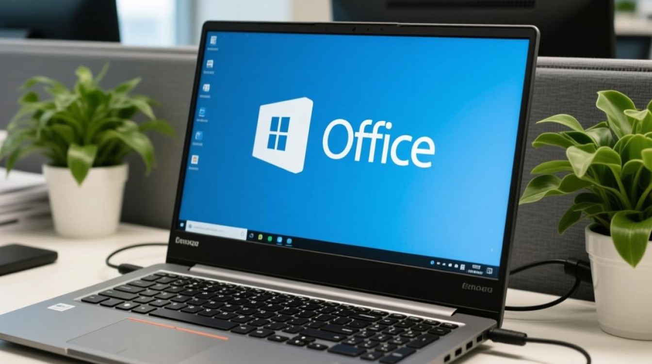 联想office没有激活工具