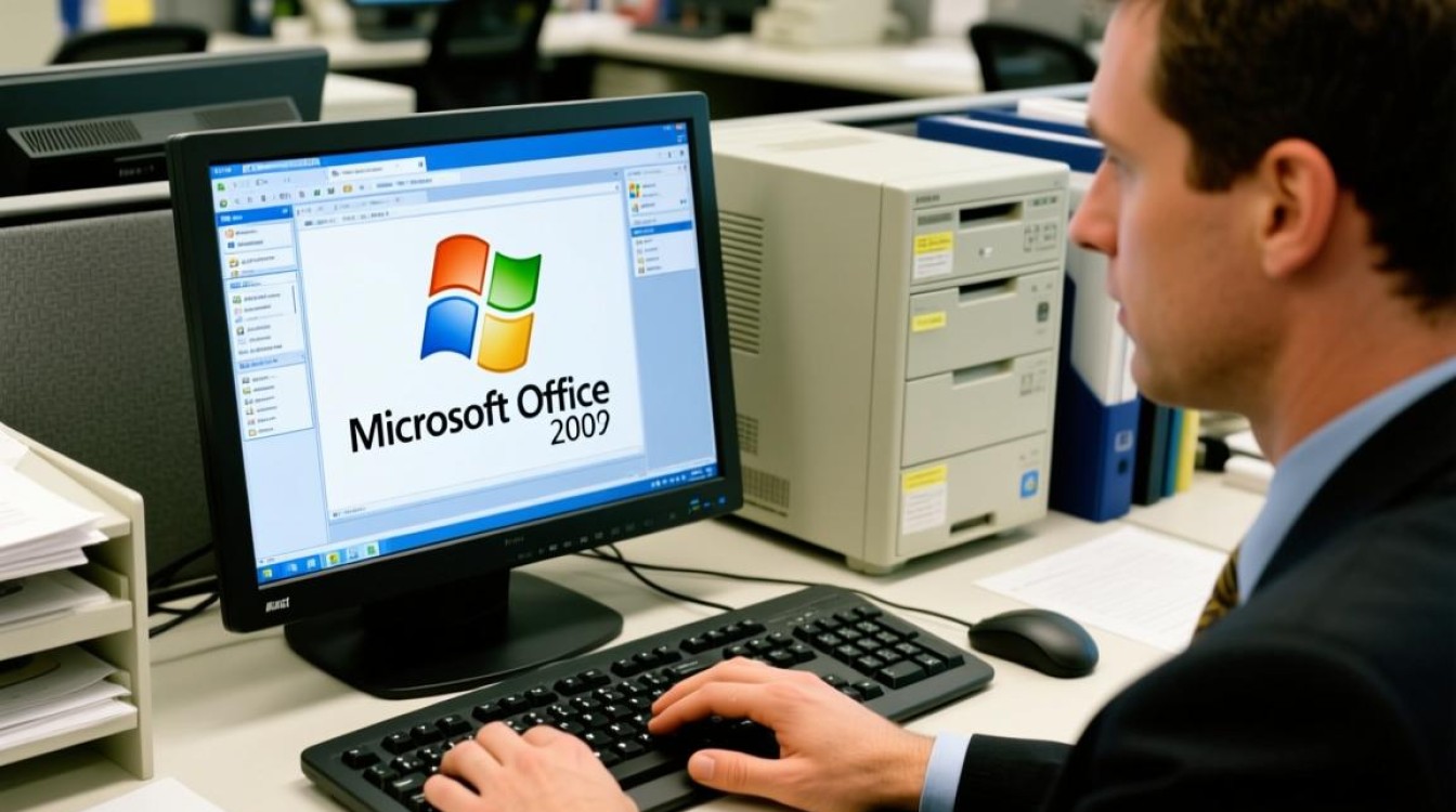 office2003 产品密钥