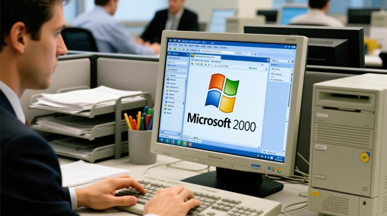office2003 产品密钥