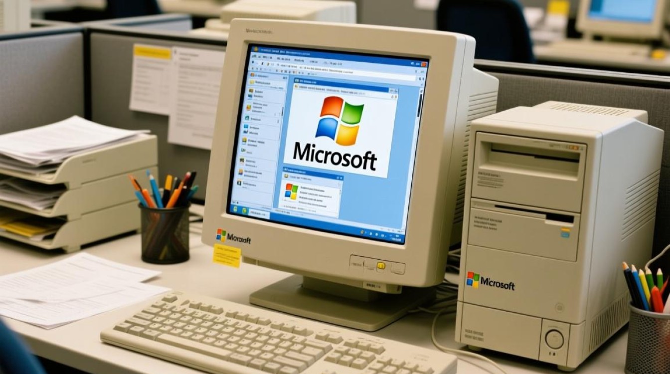 office2003 产品密钥