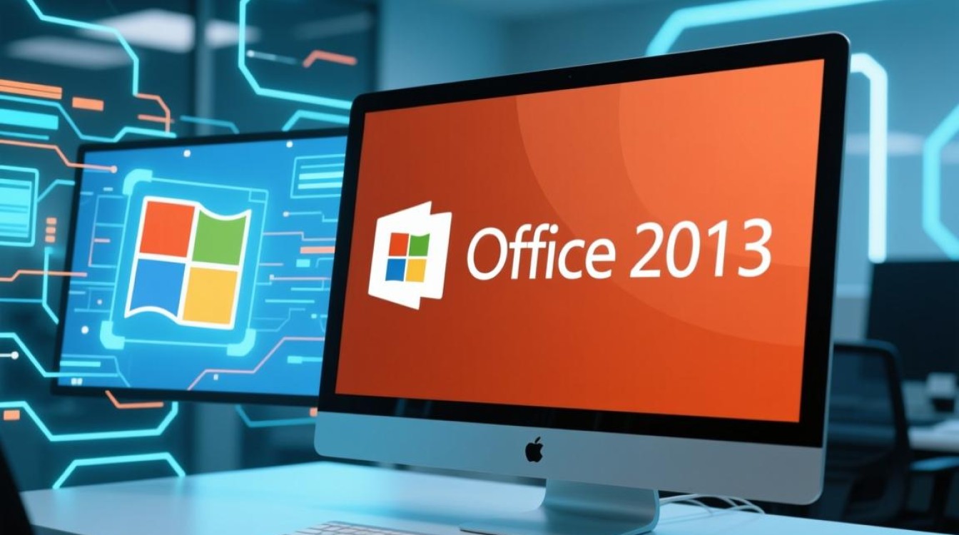 office2013 bt下载