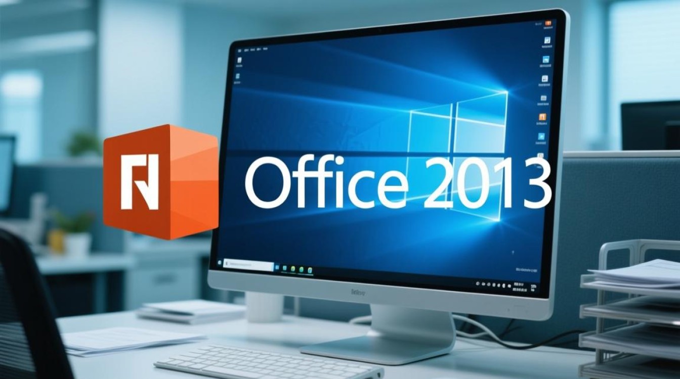 office2013 bt下载